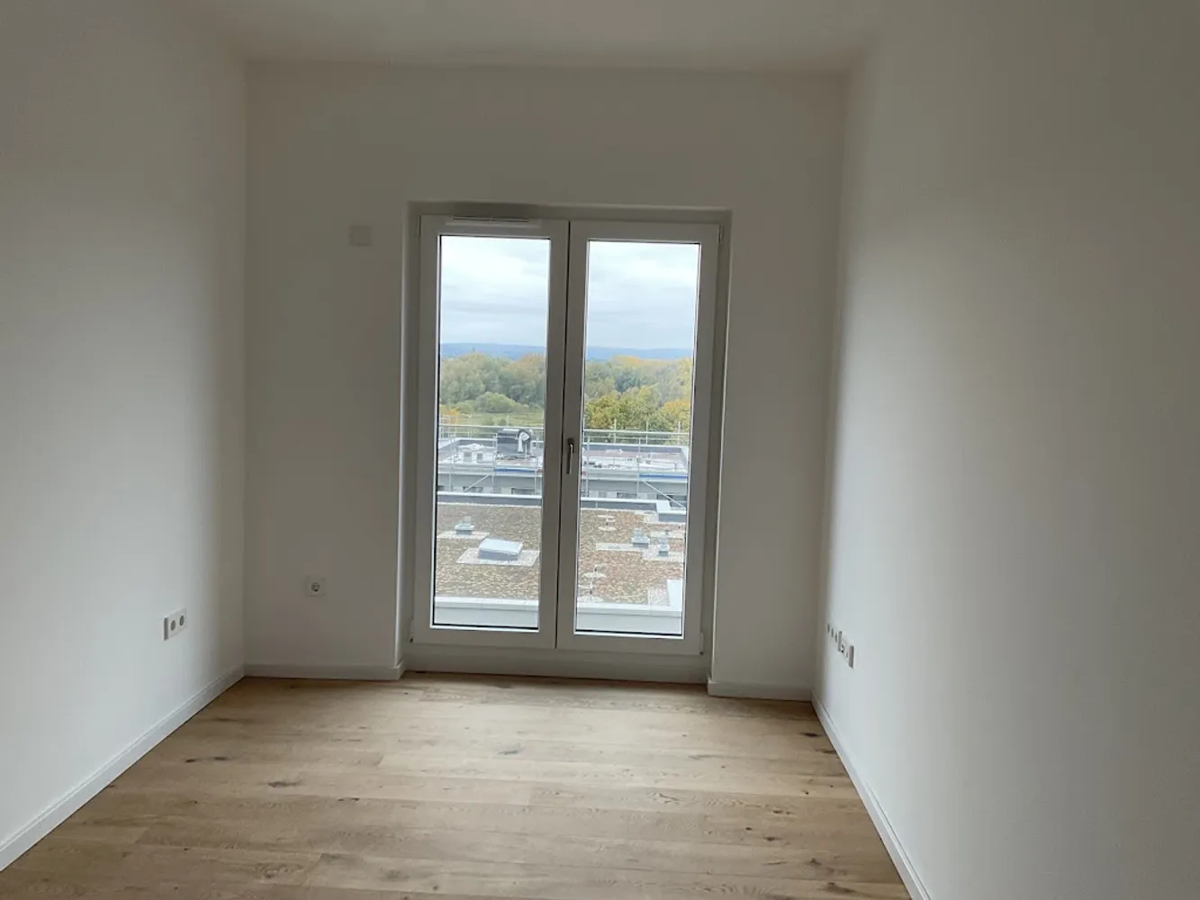 4 Zimmer Wohnung mit 120 m² in Hannover – Bild 12