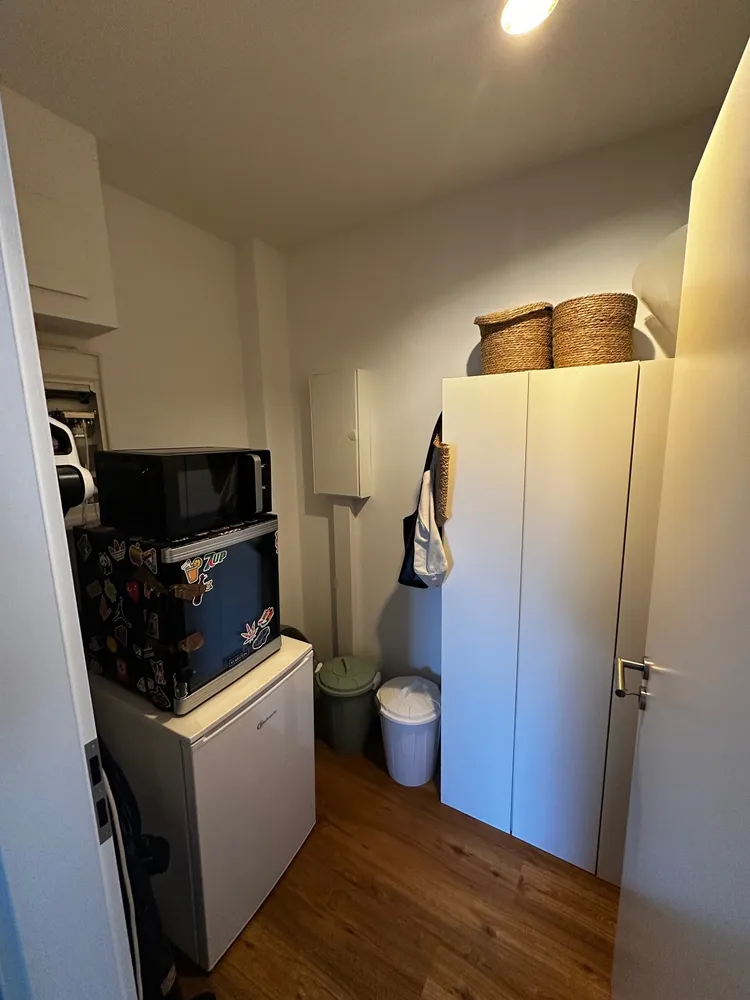 4 Zimmer Wohnung mit 88 m² in Winsen (Luhe) – Bild 10