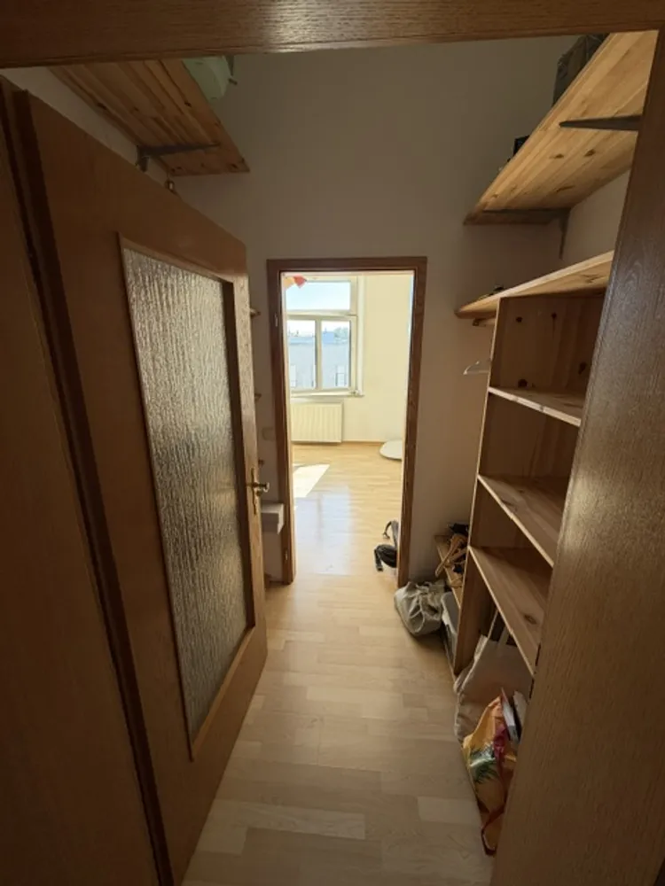 2 Zimmer Wohnung mit 66 m² in Augsburg – Bild 6