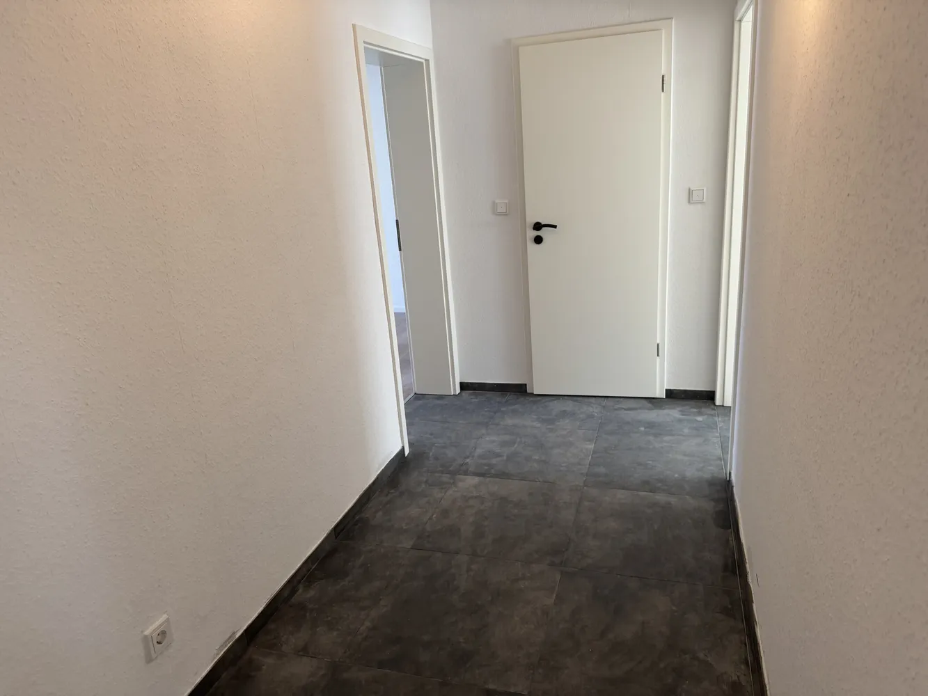 2 Zimmer Wohnung mit 68 m² in Essen – Bild 8