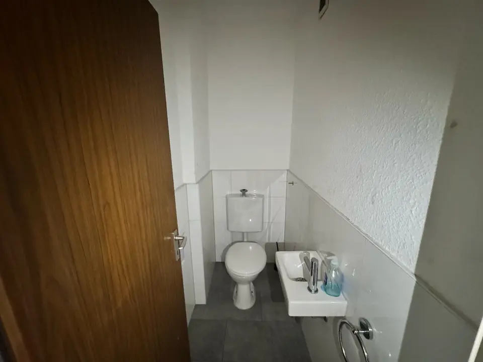 3 Zimmer Wohnung mit 78 m² in Nürnberg – Bild 5