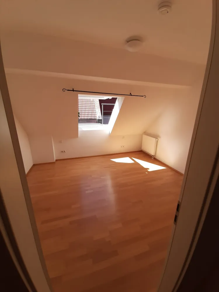 3 Zimmer Wohnung mit 86 m² in Reutlingen – Bild 10