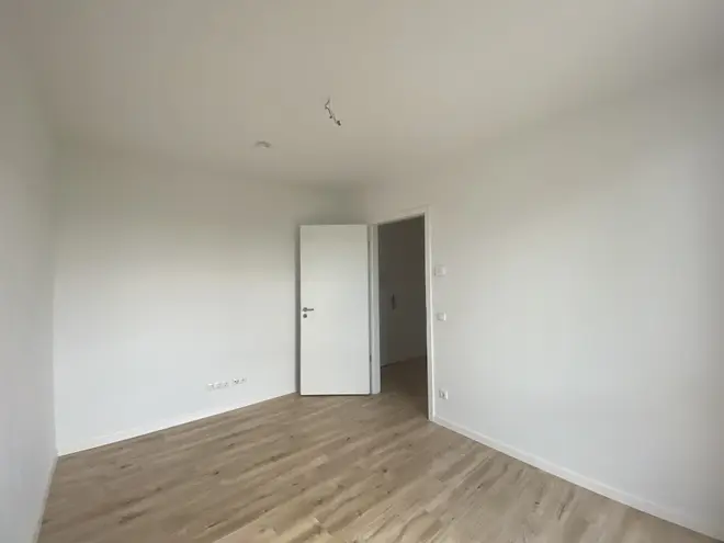 2 Zimmer Wohnung mit 50 m² in Berlin – Bild 7