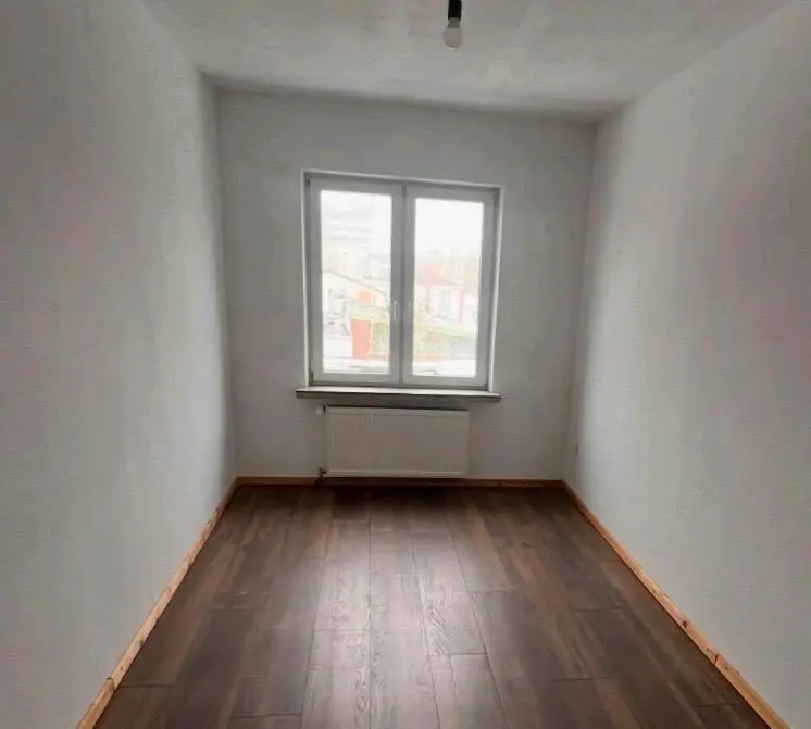 3 Zimmer Wohnung mit 65 m² in Wilhelmshaven – Bild 10