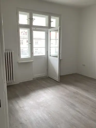 3 Zimmer Wohnung mit 73 m² in Berlin – Bild 2