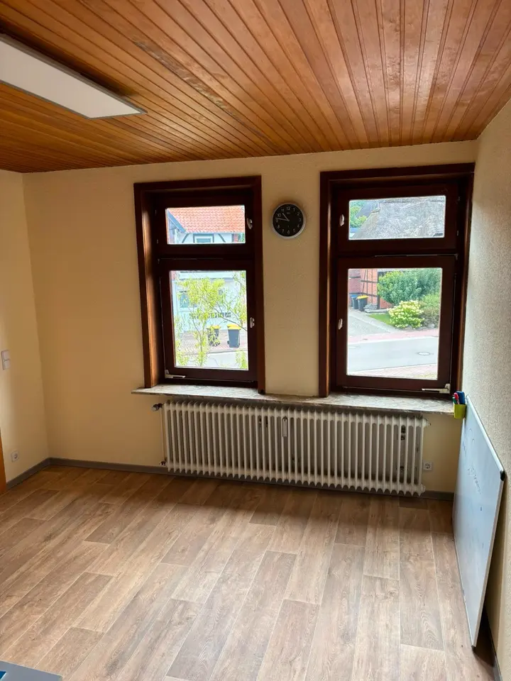 6 room apartment with 150 m² in Lüneburg – Photo 8