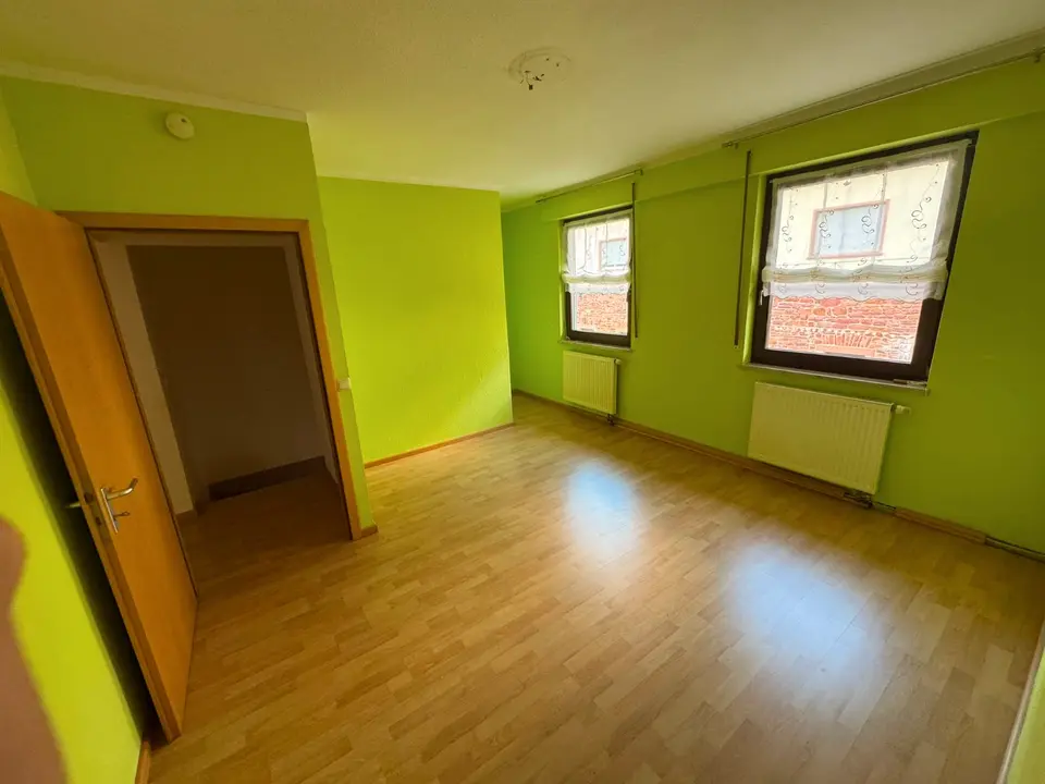 4 Zimmer Haus mit 110 m² in Trier – Bild 10