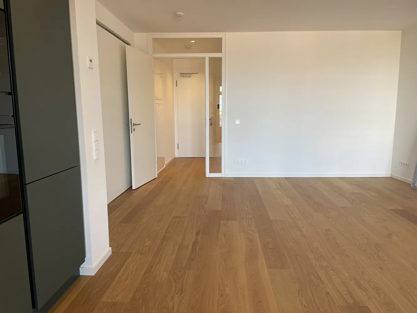 3 Zimmer Wohnung mit 101 m² in Hannover – Bild 6