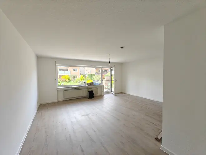3 Zimmer Haus mit 105 m² in Aachen – Bild 11