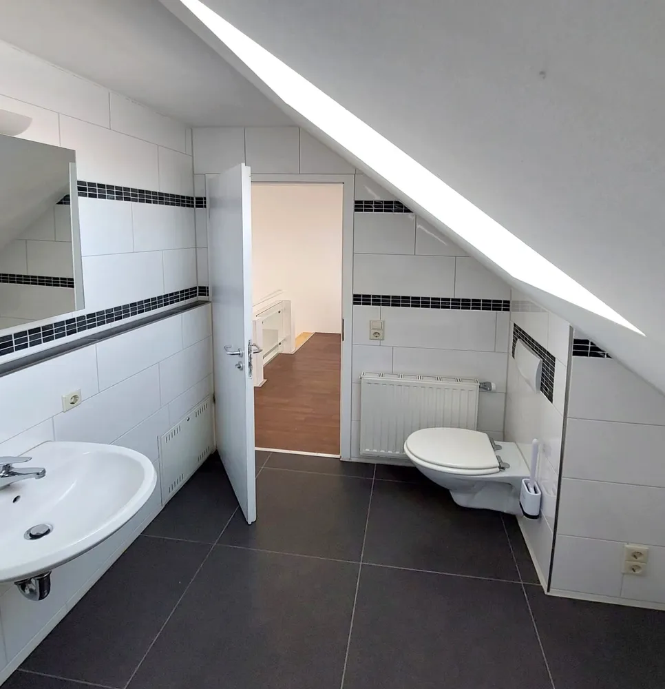 3 Zimmer Wohnung mit 64 m² in Böblingen – Bild 11