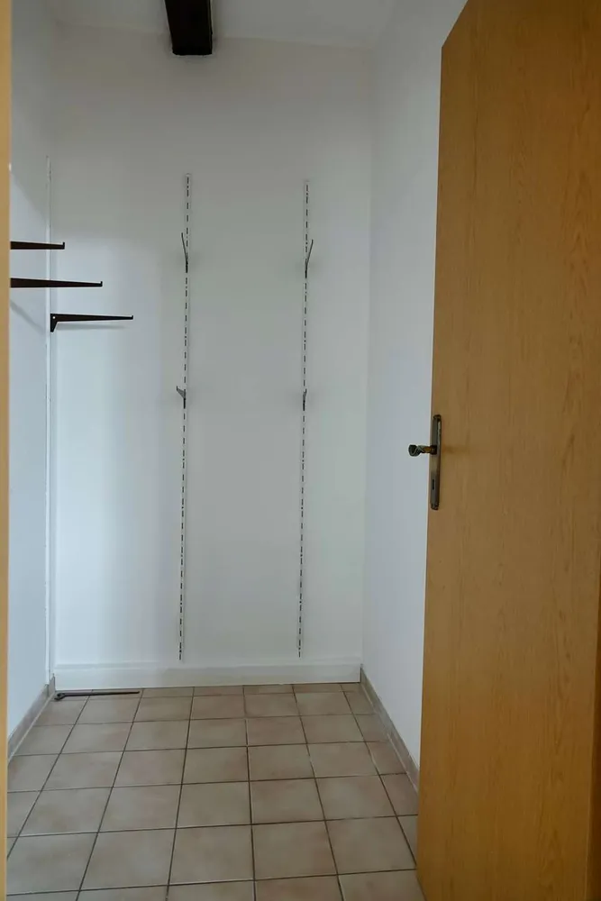 2 Zimmer Wohnung mit 74 m² in Quedlinburg – Bild 7