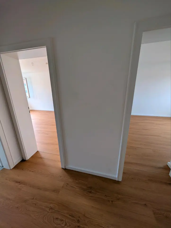 2 Zimmer Wohnung mit 52 m² in Fürstenfeldbruck – Bild 10