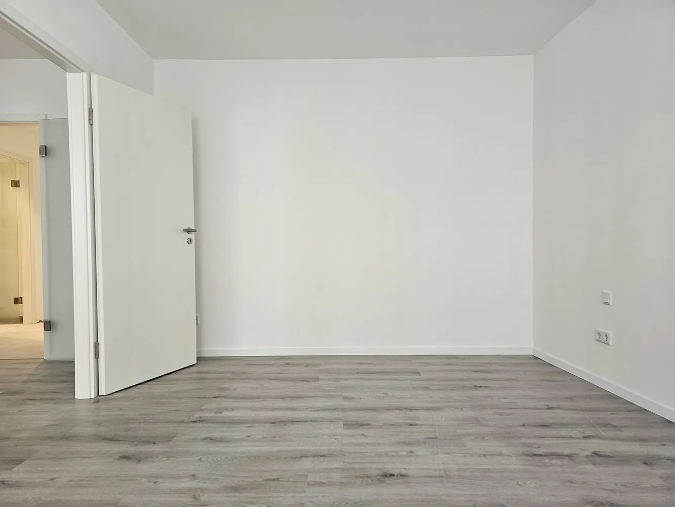 3 room apartment with 67 m² in Nuremberg – Photo 7