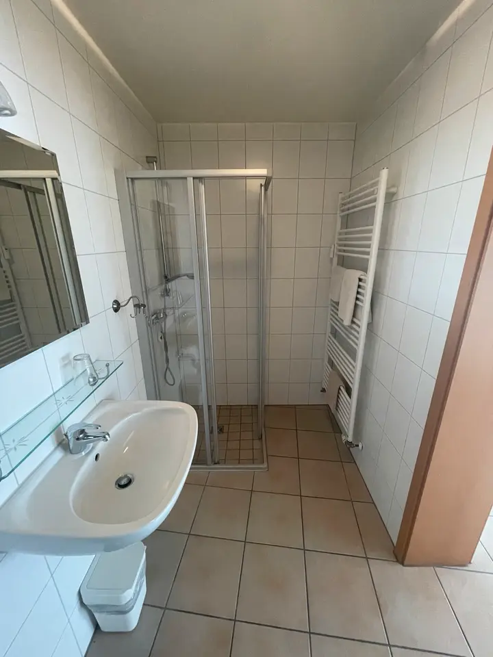 WG-Zimmer mit 20 m² in Kirchheim unter Teck – Bild 3