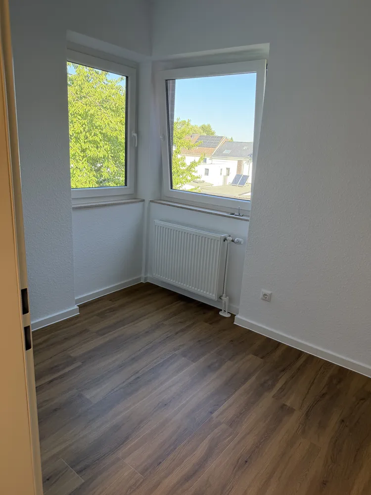 3 Zimmer Wohnung mit 72 m² in Düren – Bild 7