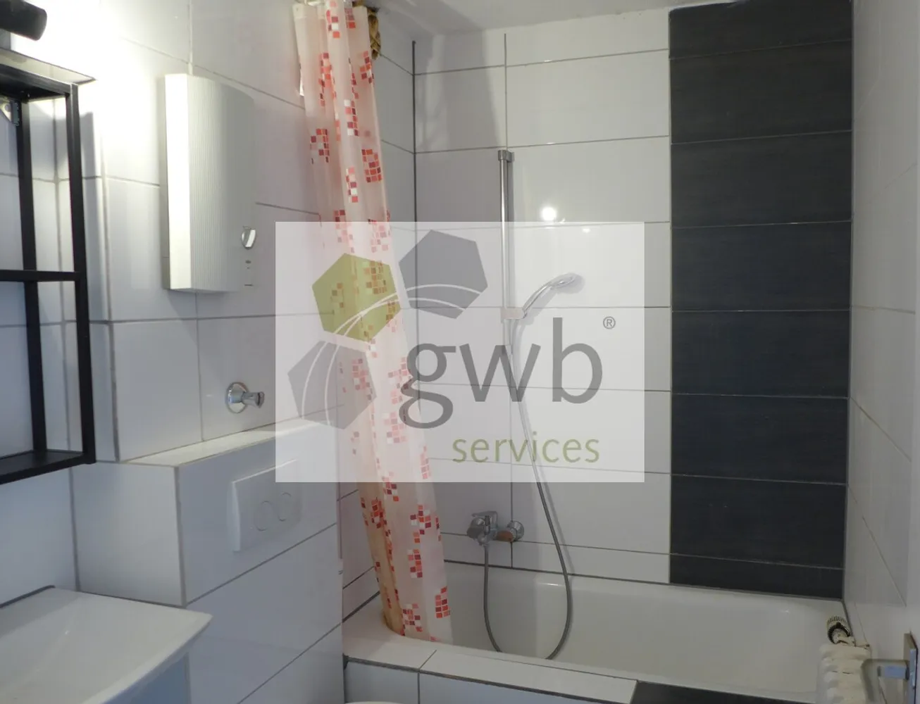2 Zimmer Wohnung mit 51 m² in Duisburg – Bild 8