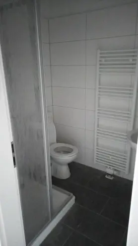 2 Zimmer Wohnung mit 40 m² in Hamm – Bild 4