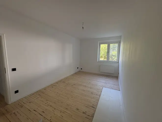 2 Zimmer Wohnung mit 65 m² in Köln – Bild 10