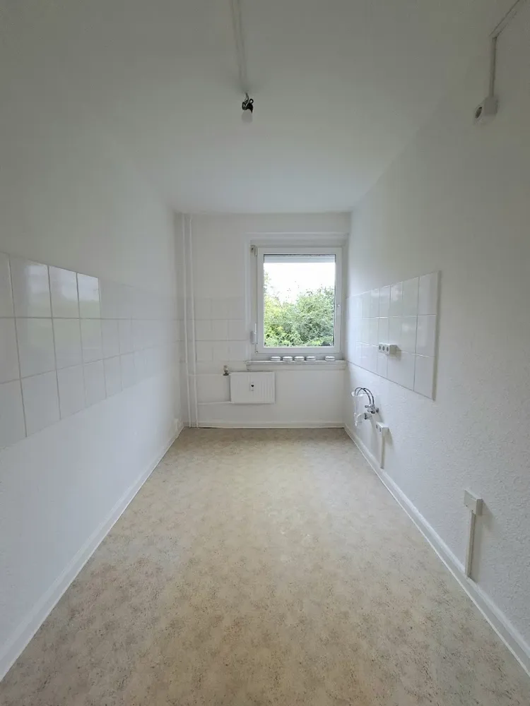 3 room apartment with 71 m² in Berlin – Photo 10