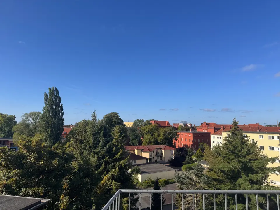 3 Zimmer Wohnung mit 100 m² in Rathenow – Bild 4