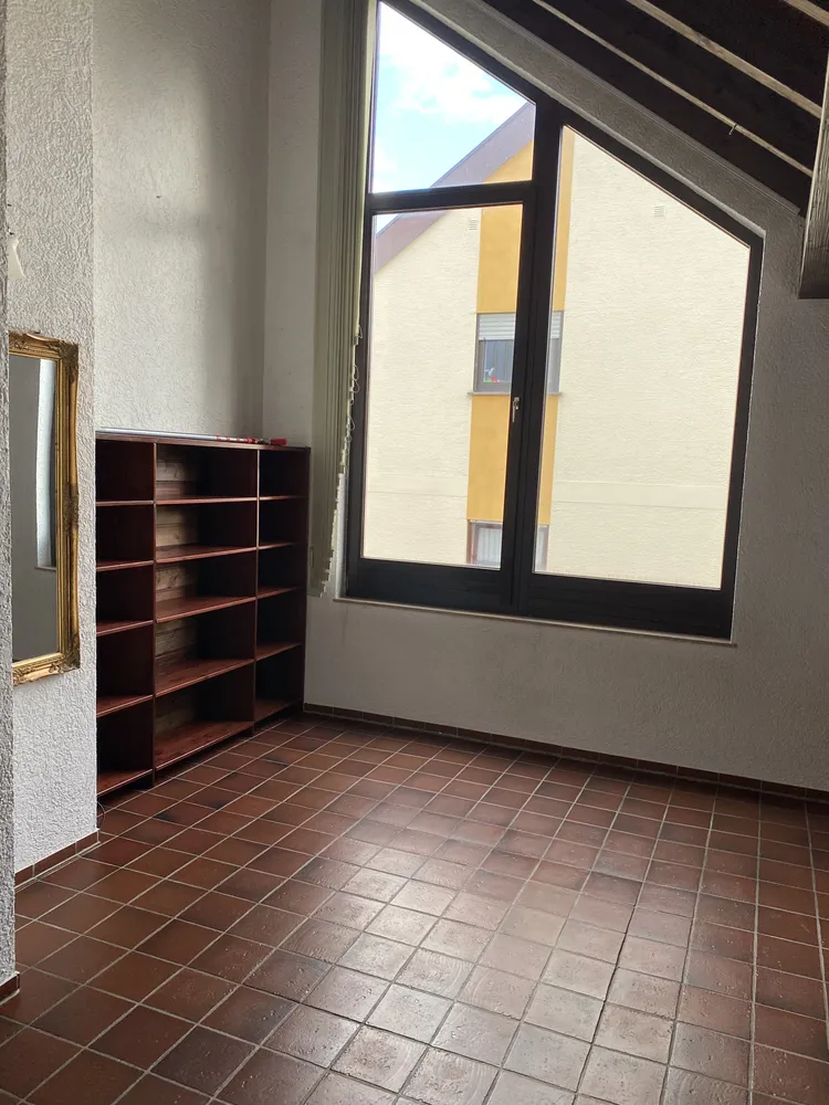 5 Zimmer Haus mit 150 m² in Hofheim am Taunus – Bild 3