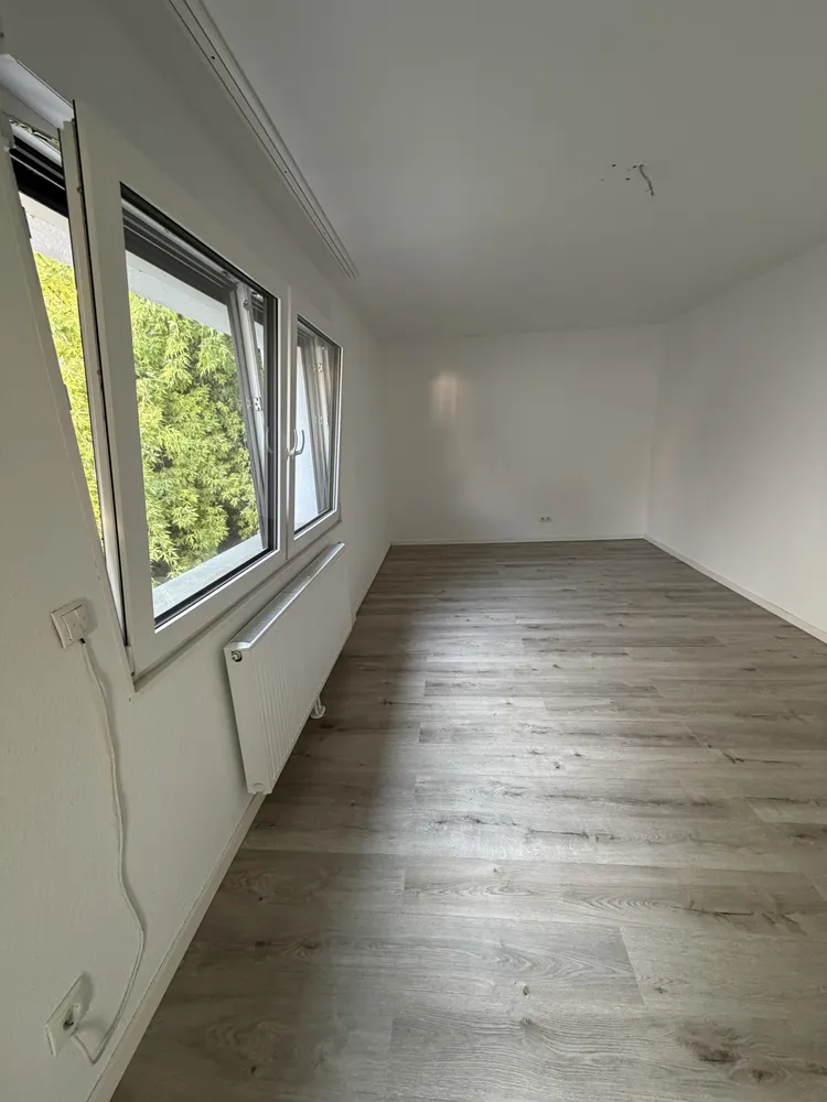 2 Zimmer Wohnung mit 70 m² in Ludwigshafen am Rhein – Bild 10