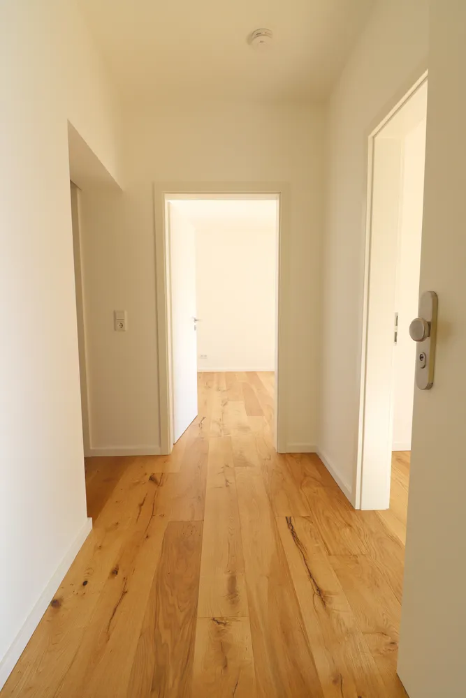 3 Zimmer Wohnung mit 87 m² in Ratingen – Bild 10