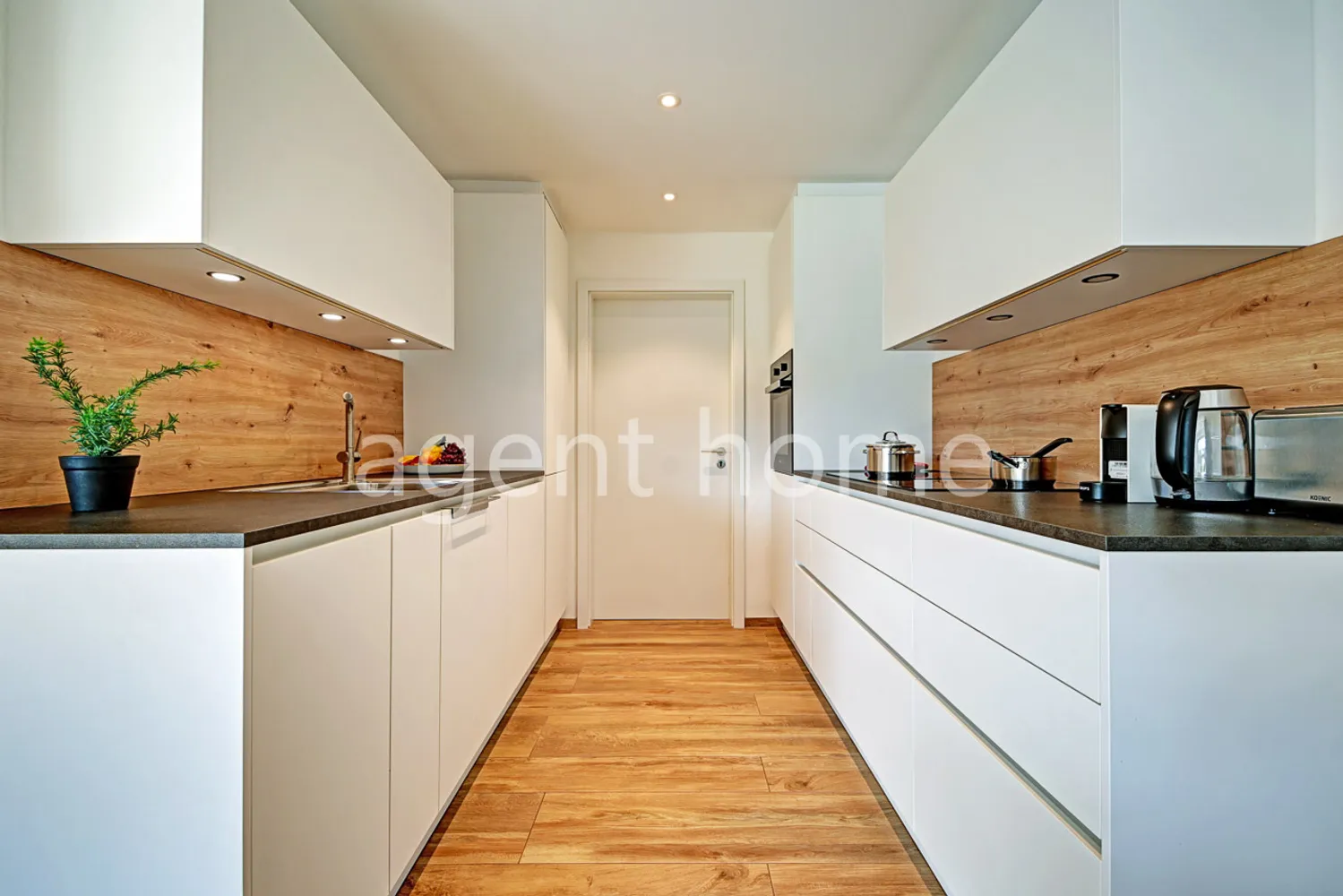 2 Zimmer Wohnung mit 84 m² in Sindelfingen – Bild 3