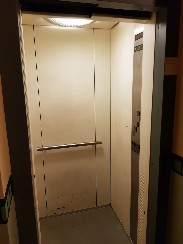 3 Zimmer Wohnung mit 65 m² in Leipzig – Bild 6