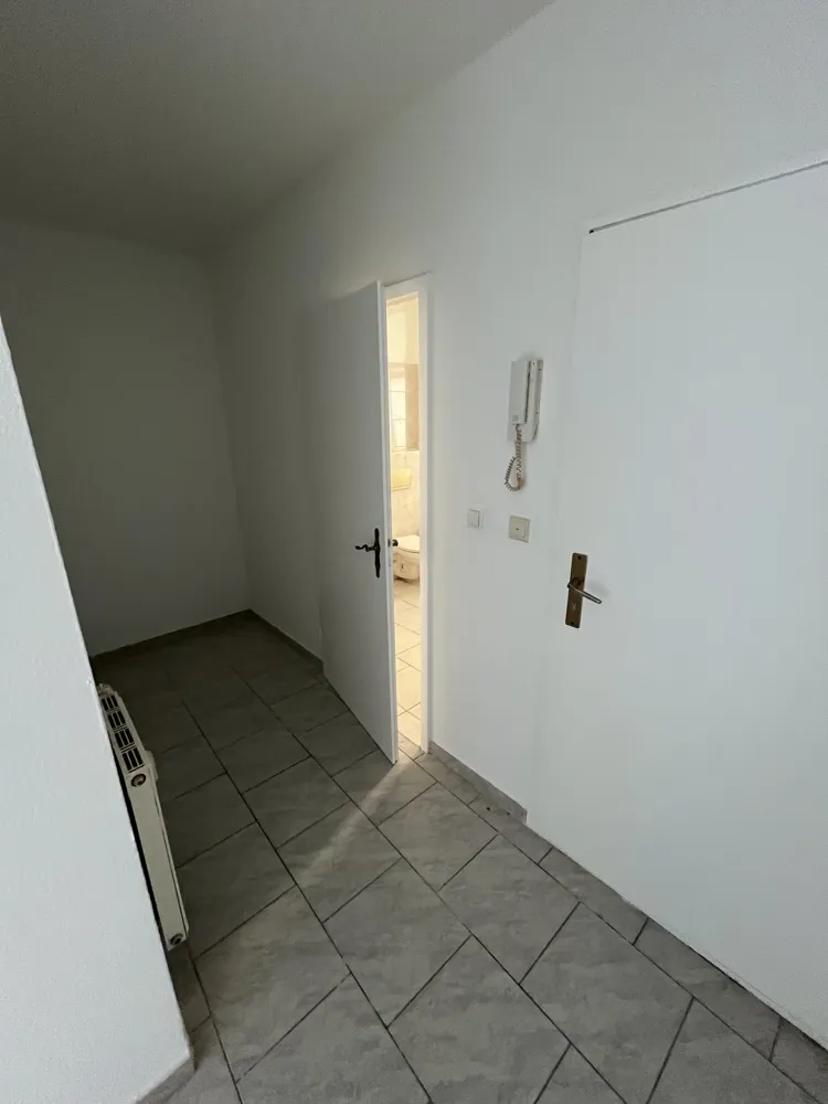 3 room apartment with 76 m² in Eberswalde – Photo 3