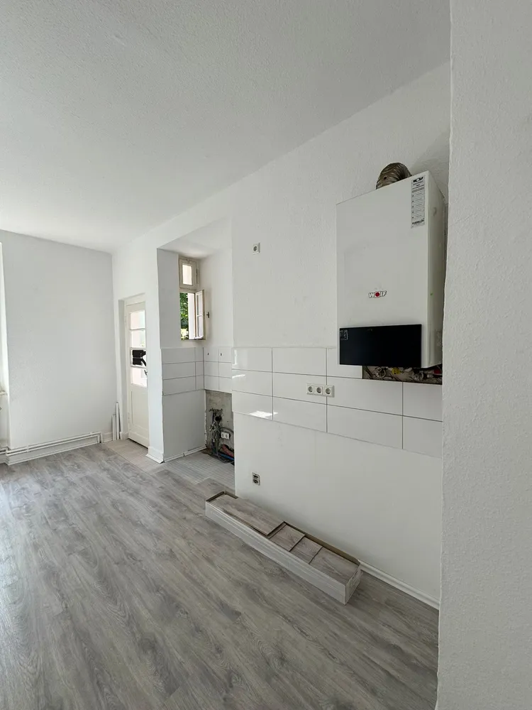 3 Zimmer Wohnung mit 93 m² in Hagen – Bild 9