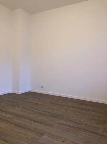 3 Zimmer Wohnung mit 47 m² in Essen – Bild 1
