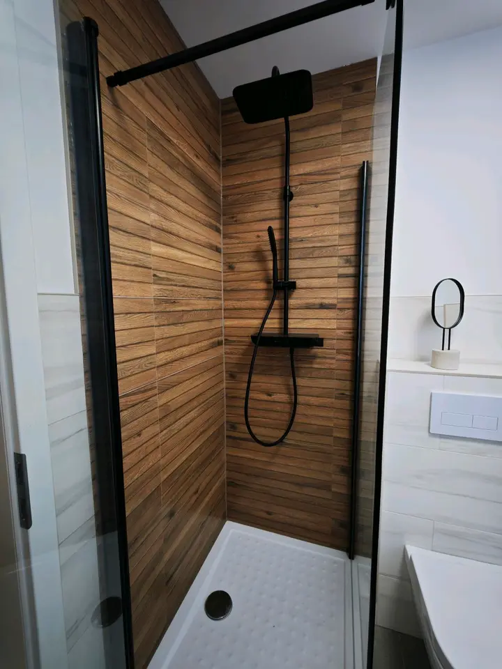 Studio mit 38 m² in Leipzig – Bild 6