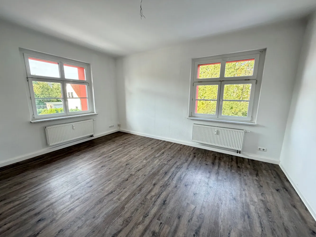 3 Zimmer Wohnung mit 81 m² in Leipzig – Bild 5