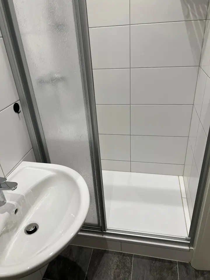 4 Zimmer Wohnung mit 65 m² in Iserlohn – Bild 8