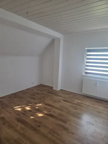 4 room apartment with 78 m² in Brunswick – Photo 2