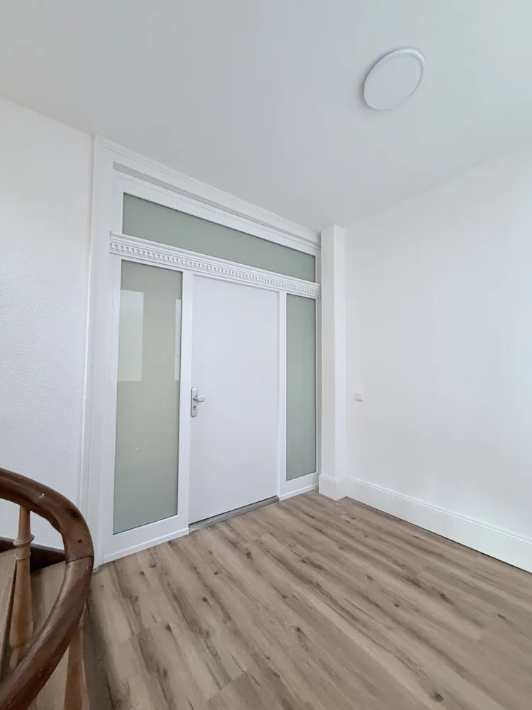 4 Zimmer Wohnung mit 133 m² in Stuttgart – Bild 10