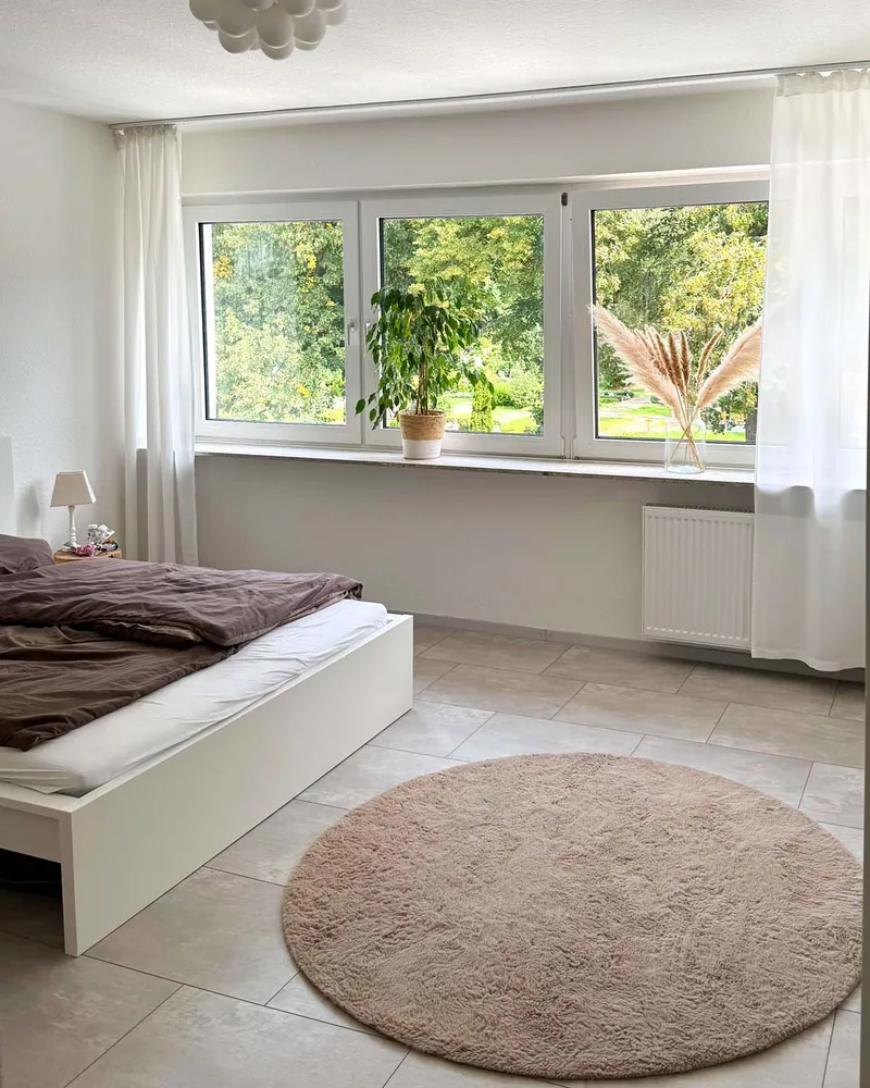 4 Zimmer Wohnung mit 92 m² in Oberhausen – Bild 11