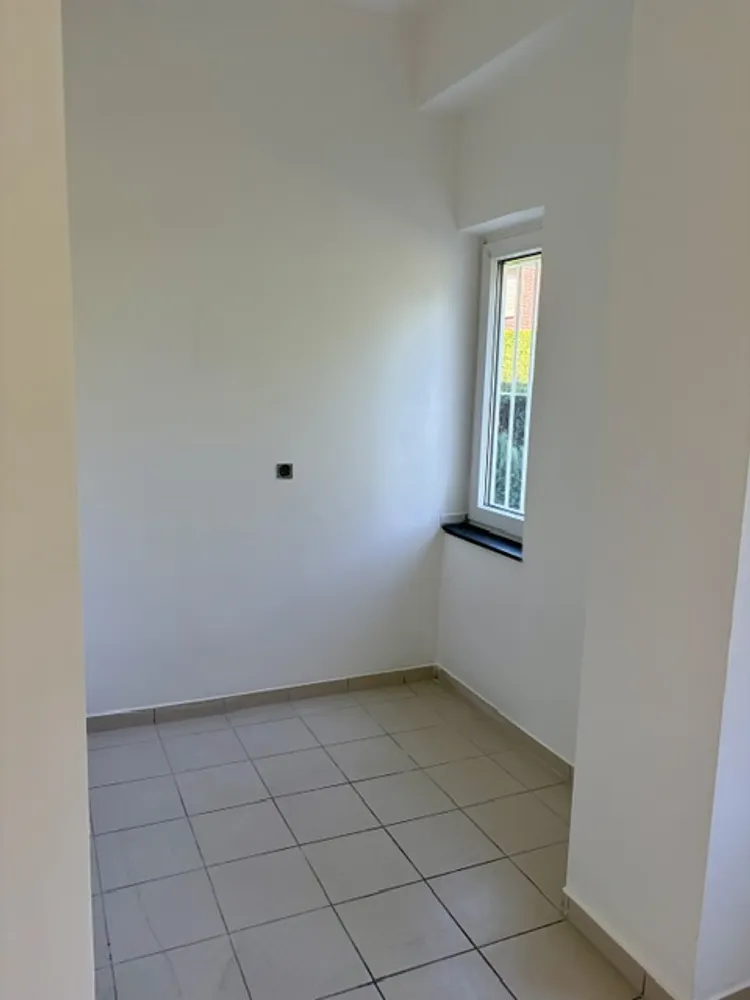 2 Zimmer Wohnung mit 75 m² in Leverkusen – Bild 7