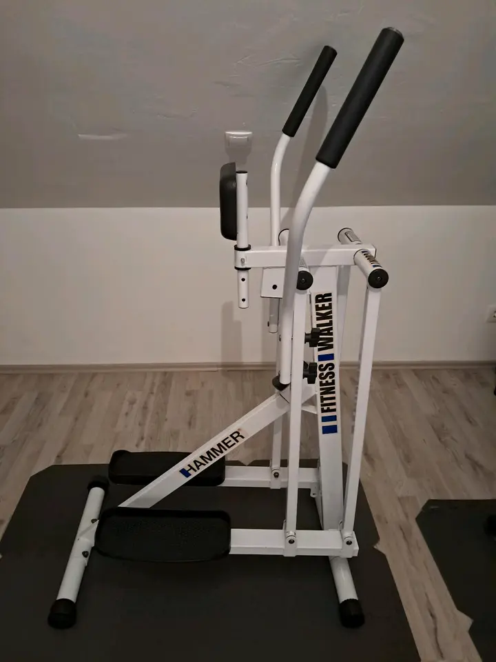 WG-Zimmer mit 18 m² in Lüneburg – Bild 10