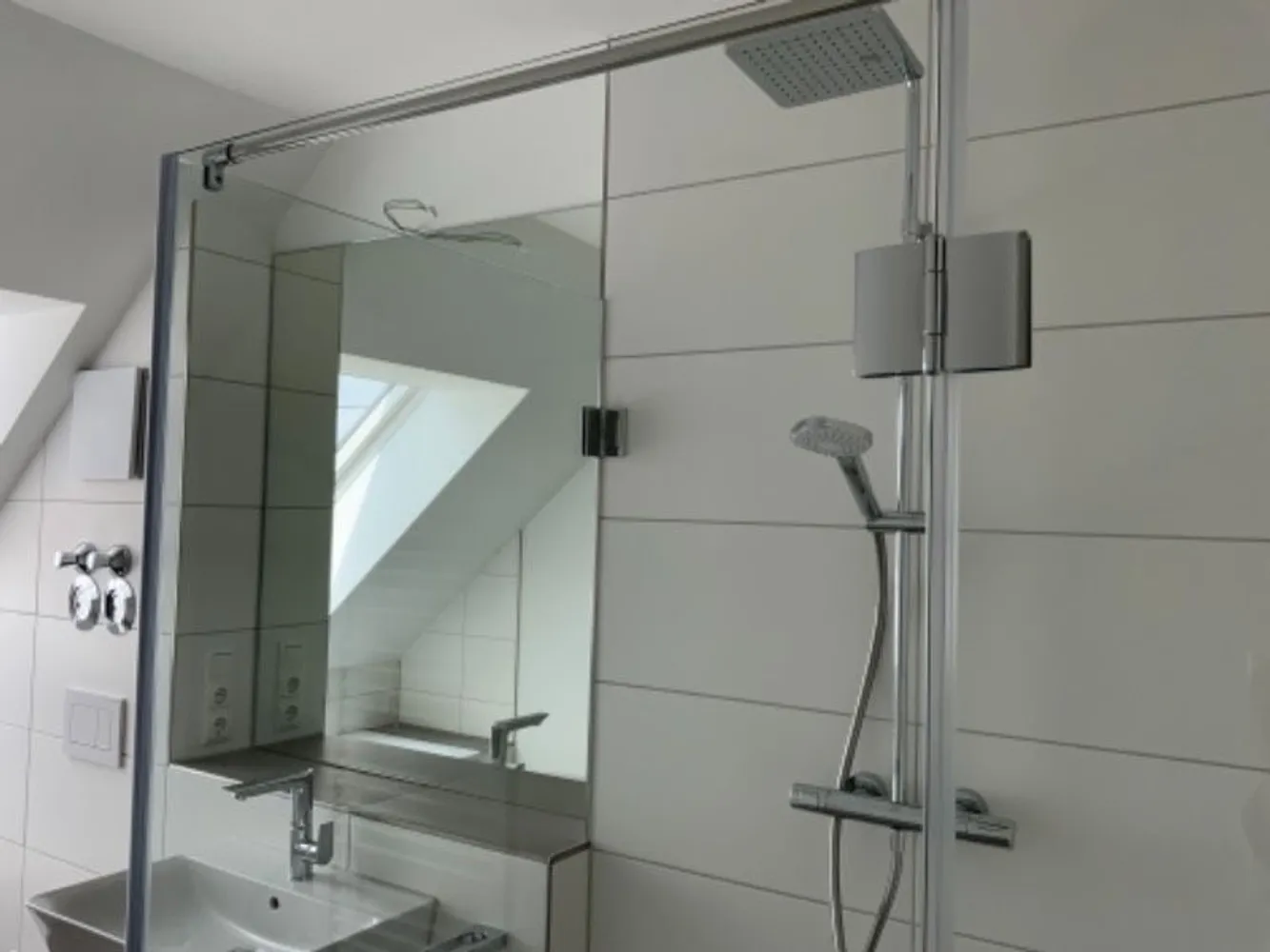 3 Zimmer Wohnung mit 119 m² in Kempen – Bild 9