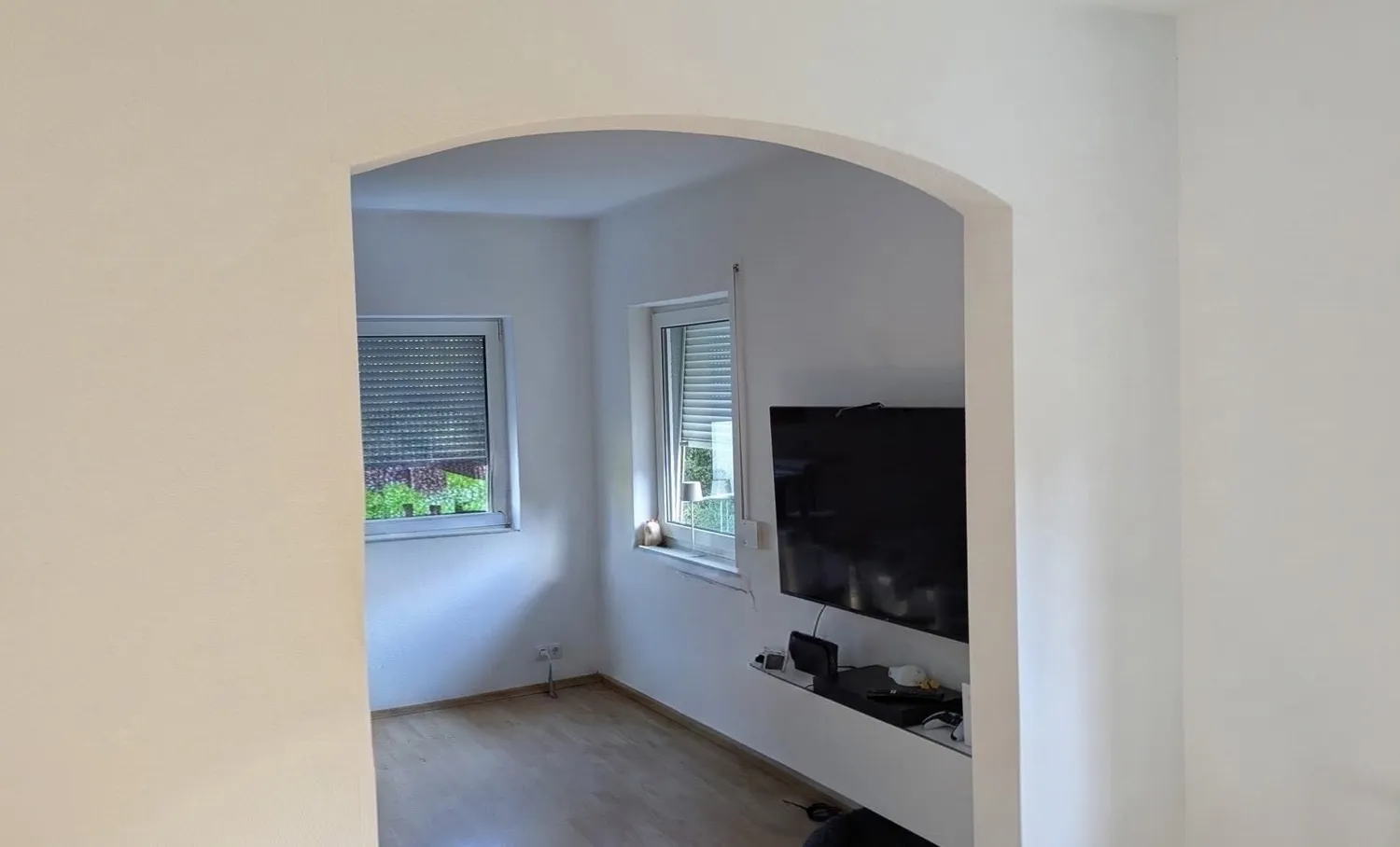 4 Zimmer Wohnung mit 85 m² in Wiesbaden – Bild 6