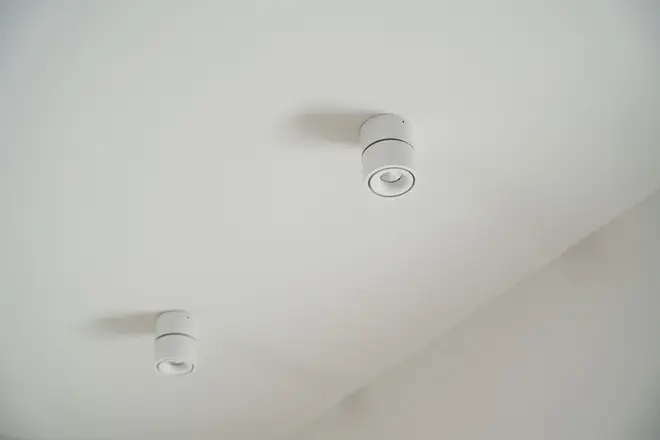 2 Zimmer Wohnung mit 51 m² in Hamburg – Bild 10