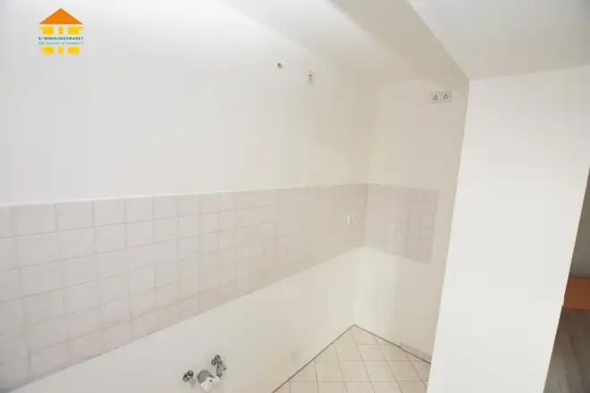 1 Zimmer Wohnung mit 36 m² in Chemnitz – Bild 6