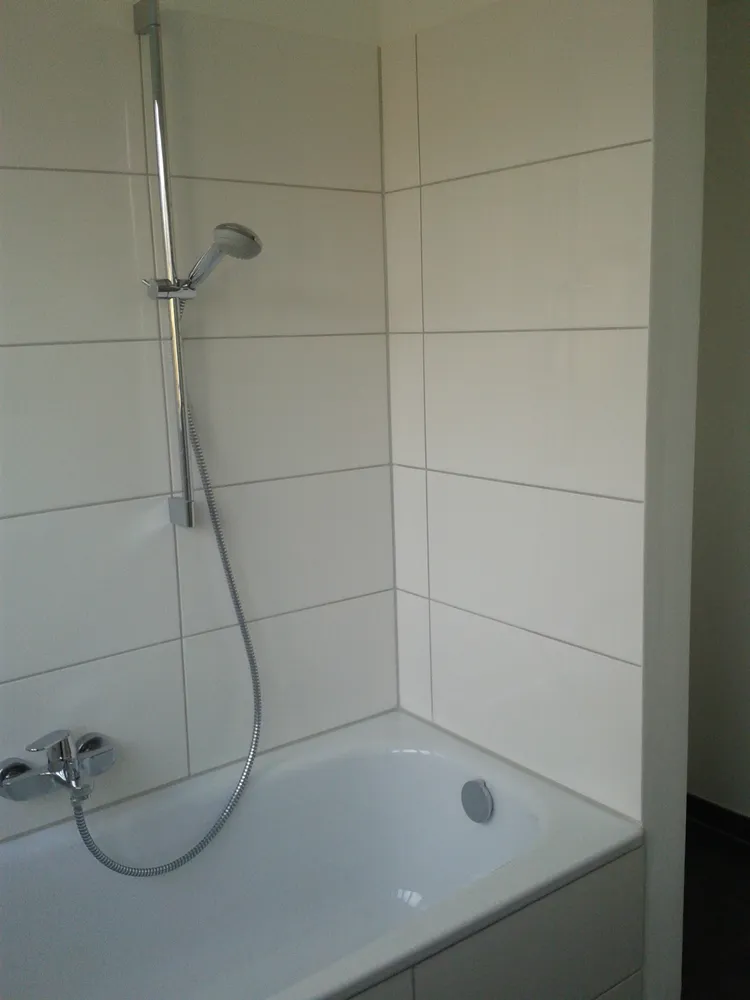 4 Zimmer Wohnung mit 92 m² in Bochum – Bild 9