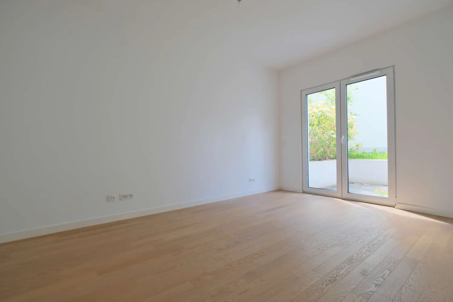 2 Zimmer Wohnung mit 78 m² in München – Bild 4