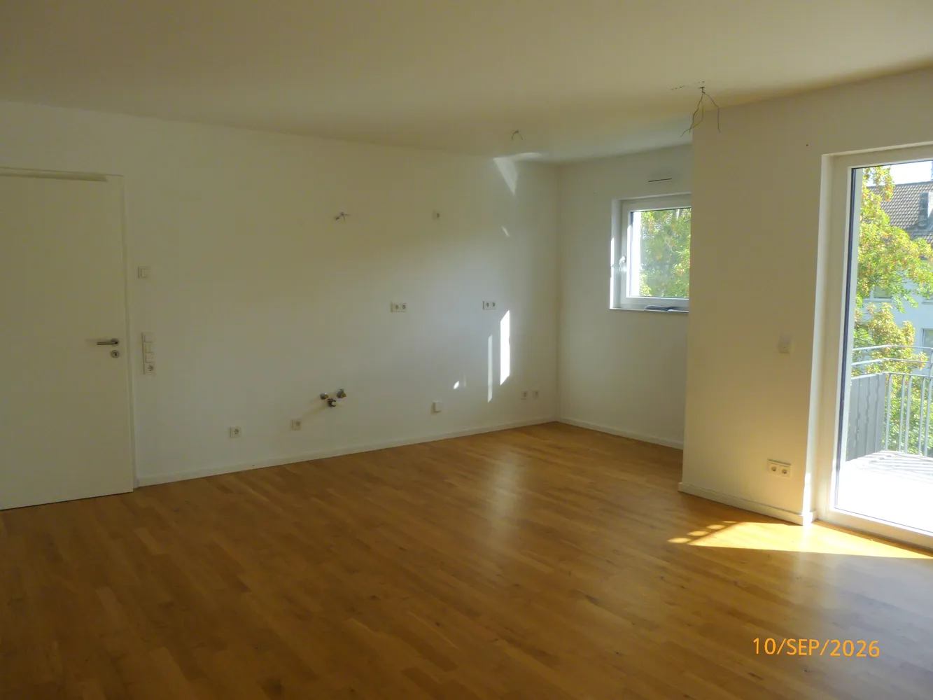 3 Zimmer Wohnung mit 88 m² in Aachen – Bild 7