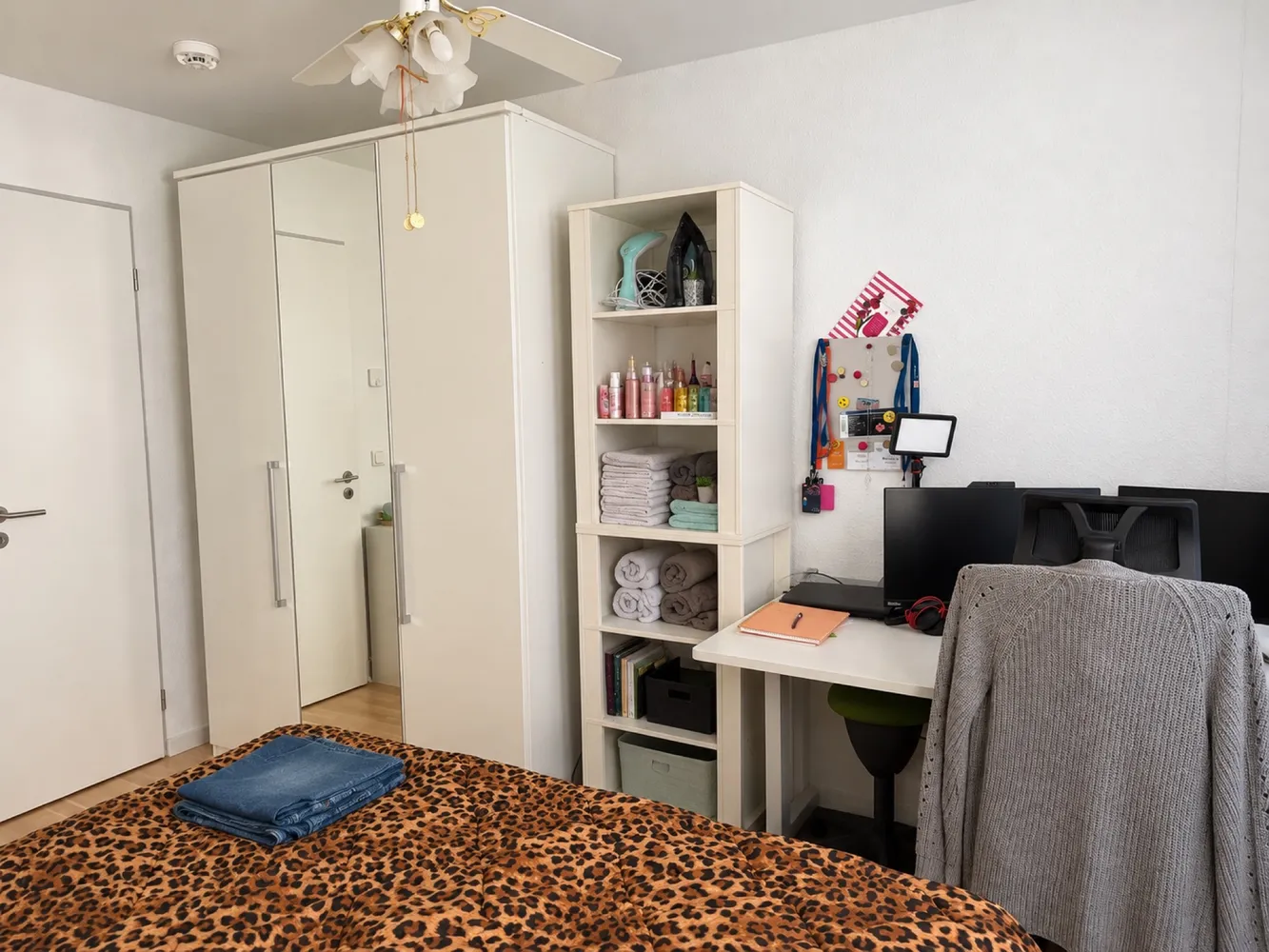 2 Zimmer Wohnung mit 70 m² in Ratingen – Bild 5