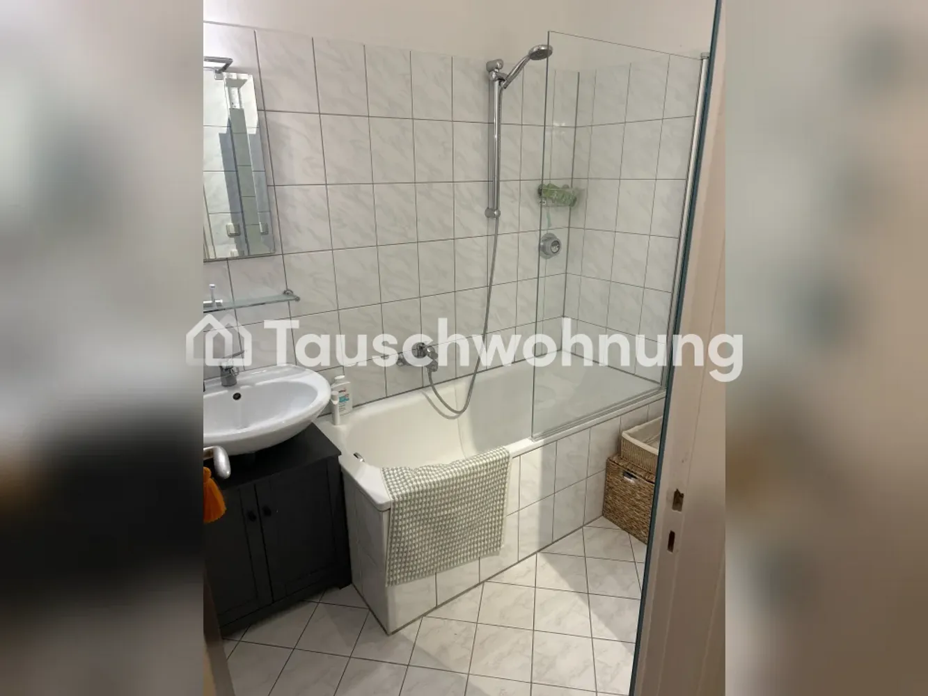2 room apartment with 63 m² in Munich – Photo 2