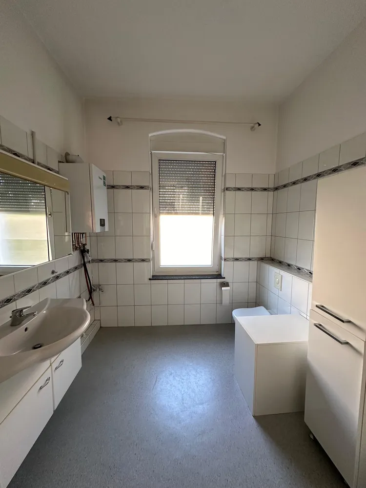 2 room apartment with 65 m² in Bielefeld – Photo 3